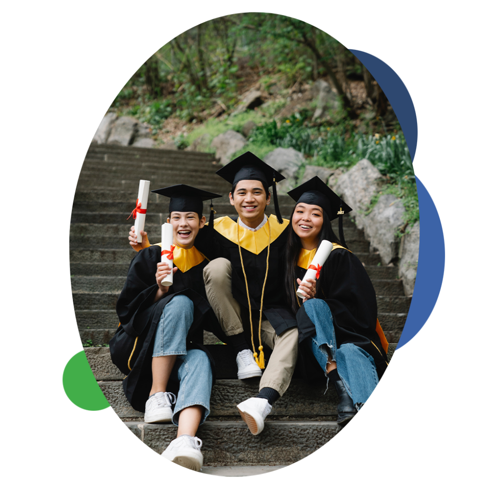 Board of Directors Kids' Chance of South Carolina