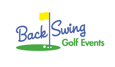 BackSwing-Golf-Events-logo-400x235